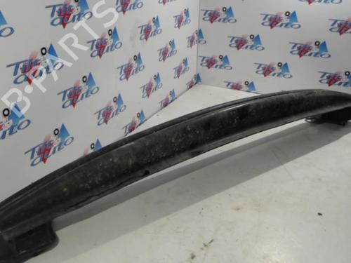 Rear bumper reinforcement VW GOLF V (1K1) 1.9 TDI | BP22325909C73 