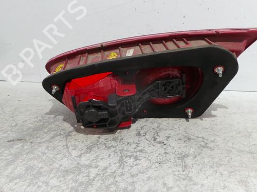 Left tailgate light SEAT LEON (1P1) 2.0 TDI 16V | BP35924892C79 - Image 4