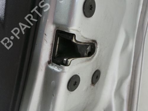 Dør højre fortil DACIA SANDERO 1.5 dCi | BP30306899C3