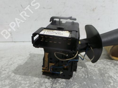 Switch NISSAN PRIMASTAR Van (X83) 2.5 dCi 150 | BP39759740I30 - Image 2