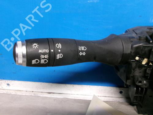 Steering column stalk RENAULT CLIO V (B7_)  | BP22329122I23  - Image 5