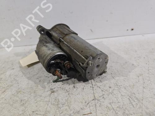 Used Starter Starter CITROËN C4 I (LC_) 1.6 16V (109 hp) 30967972 30967972