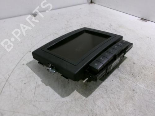 Electronic module MERCEDES-BENZ R-CLASS (W251, V251) R 350 4-matic (251.065, 251.165) A2518700789