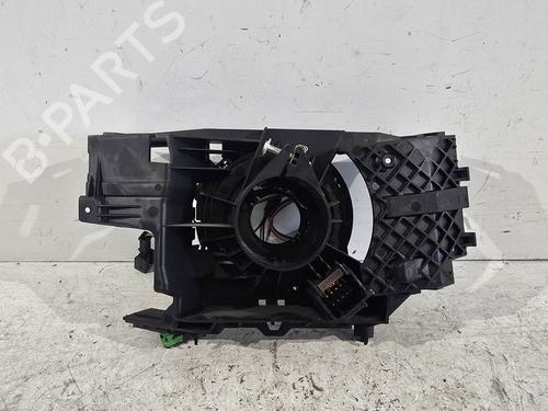 squib-airbag-renault-modus-grand-modus-fjp0_-2004-33184228 main image