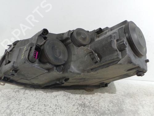 Right headlight VW GOLF VI (5K1) 1.4 | BP37866414C29 - Image 2