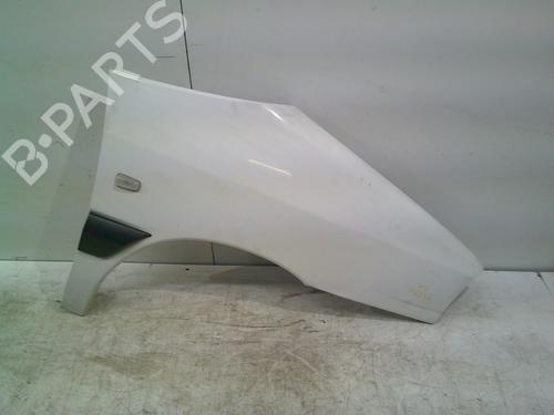 Used Right front fenders CITROËN JUMPY I Van (BS_, BT_, BY_, BZ_) 2.0 i 16V (138 hp) 30168927