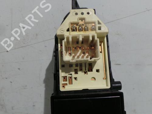 Left front window switch KIA SPORTAGE III (SL) 2.0 CRDi | BP39712131I27 - Image 5