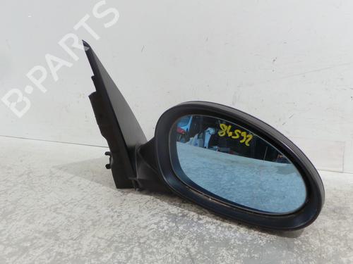 Specchietto retrovisore destro Specchietto retrovisore destro 38327370 38327370