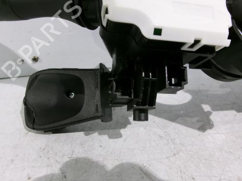 Ratstangsstang RENAULT MEGANE IV Hatchback (B9A/M/N_) 1.5 dCi 110 (B9A3) | BP24353831I23 