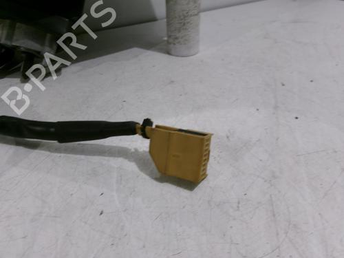 Right mirror SEAT EXEO ST (3R5) 2.0 TDI | BP22327097C27 