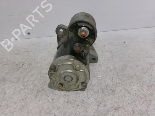 Startmotor SUZUKI ALTO VII (GF) 1.0 (AMF310, GFC31S) | BP26431558M8 