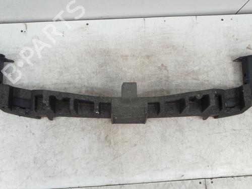 Used Rear bumper reinforcement Rear bumper reinforcement RENAULT MEGANE IV Hatchback (B9A/M/N_) 1.6 TCe 205 (B9MV) (205 hp) 34636611 34636611