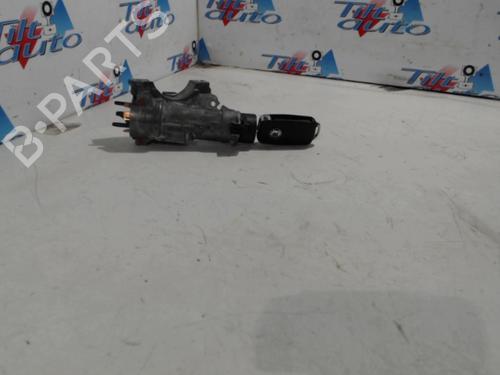 Used Ignition barrel Ignition barrel SKODA ROOMSTER (5J7) 1.9 TDI (105 hp) 22538966 22538966