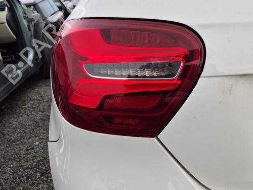 BP32290727C34 main image