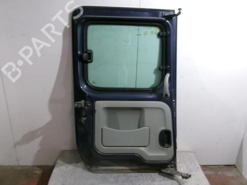 Used Other Other 22539936 22539936