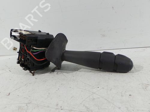 Switch DACIA DUSTER (HS_) 1.5 dCi 4x4 (HSMC, HSMD) | BP30106945I30 - Image 2