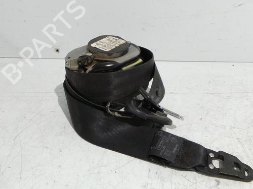 Used Front left belt tensioner RENAULT CLIO IV (BH_) 1.5 dCi 75 (75 hp) 22324695
