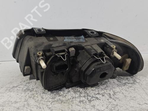 Right headlight AUDI A4 B5 (8D2) 1.9 TDI | BP36027724C29 - Image 2