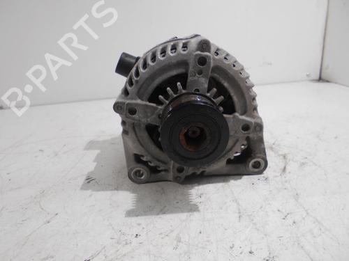 Alternator FORD FIESTA VI (CB1, CCN) 1.0 EcoBoost | BP22328897M7 