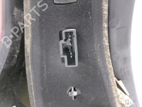 BP22327992C35 main image