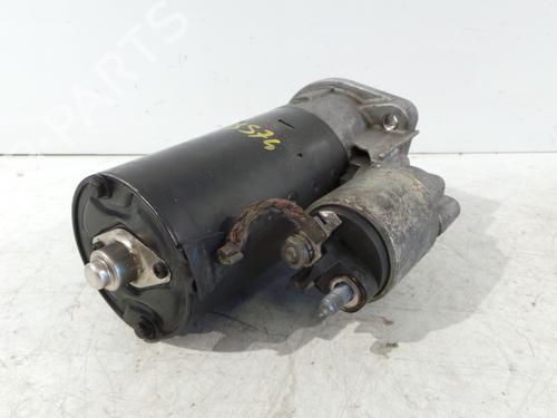 Starter FORD FOCUS II Turnier (DA_, FFS, DS) 1.8 TDCi | BP27486484M8 