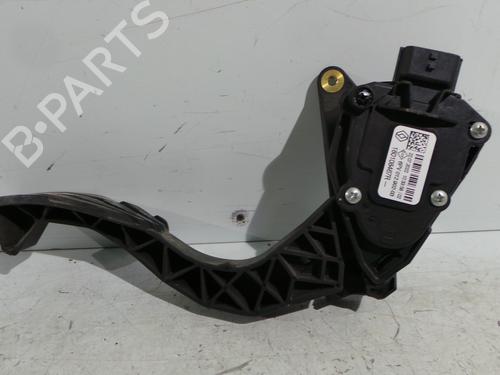 Used Electronic module RENAULT CLIO V (B7_) 1.5 Blue dCi 100 (B7AD) (101 hp) 30973991