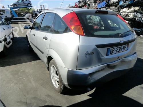 Right taillight FORD FOCUS I (DAW, DBW) 1.8 Turbo DI / TDDi | BP22329289C35 