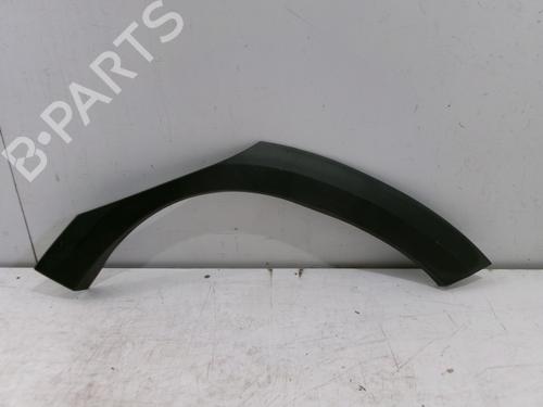 other-peugeot-2008-i-cu_-16-bluehdi-120-98174914xt-2013-22709784 main image