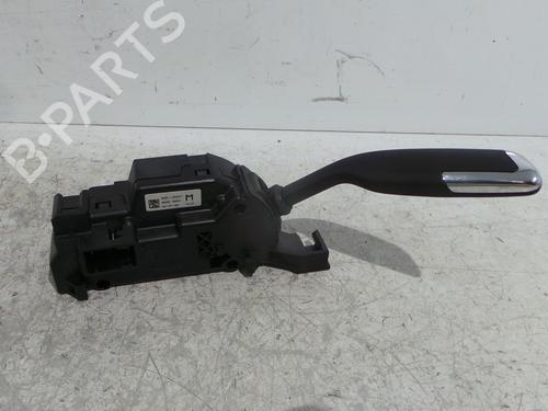 Used Gear lever Gear lever 38923678 38923678
