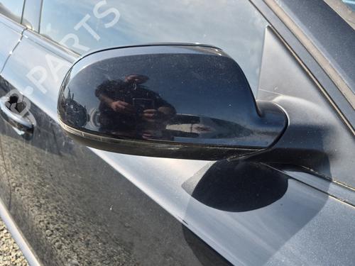 right-mirror-audi-a5-sportback-8ta-2007-2008-2009-2010-2011-2012-2013-2014-2015-2016-2017-33418993 main image