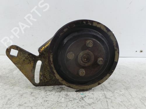 Used Steering pump PEUGEOT J5 Bus (290P) 2.5 TD (95 hp) 31073565
