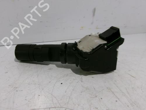 Steering column stalk NISSAN QASHQAI / QASHQAI +2 I (J10, NJ10, JJ10E) 2.0 dCi All-wheel Drive | BP22326437I23 