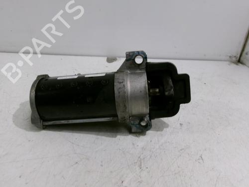 Starter FORD KA+ III (UK, FK) 1.2 | BP22327077M8 