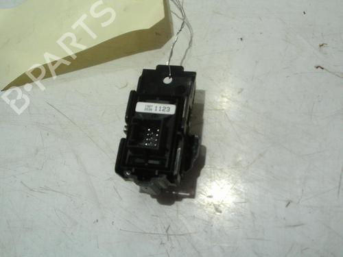 Switch OPEL INSIGNIA A Sports Tourer (G09) 2.0 CDTI (35) | BP22539670I30 