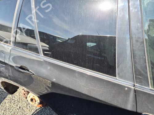 Dør højre bagtil BMW X5 (E53) | BP33849945C5 - Image 3