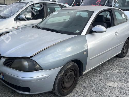 Used Parts SEAT IBIZA III (6L1) 1.4 TDI (75 hp) 4405024