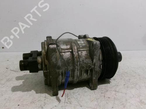 Used AC compressor AC compressor CITROËN JUMPER I Van (244) 2.2 HDi (101 hp) 27279534 27279534
