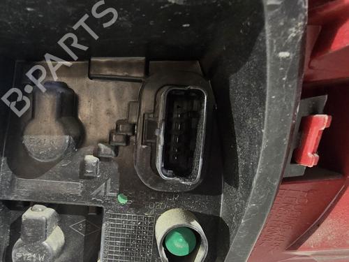 left-taillight-renault-clio-iii-br01-cr01-2005-2006-2007-2008-2009-2010-2011-2012-2013-2014-37035517 main image