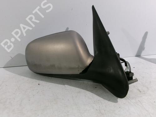 Rétroviseur droit CITROËN XSARA (N1) 2.0 HDi 90 (90 hp) 23847067