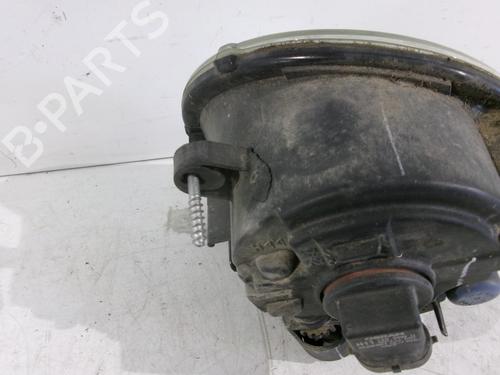 Right front fog light RENAULT TWINGO II (CN0_) 1.2 16V (CN04, CN0B) | BP24314296C31 - Image 2