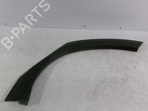 Used Rear left wheel arch trim Rear left wheel arch trim PEUGEOT 2008 I (CU_) 1.2 THP 110 / PureTech 110 (110 hp) 24147900 24147900