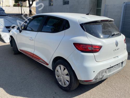 Engine RENAULT CLIO IV (BH_) 1.5 dCi 75 | BP28429859M1  - Image 8