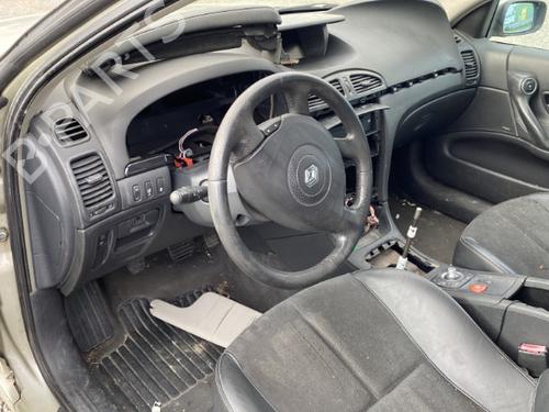 Used Parts RENAULT LAGUNA II (BG0/1_)  1.9 dCi (BG13)  2145639