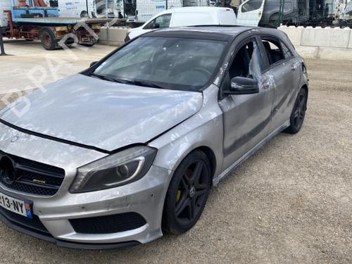 Other MERCEDES-BENZ A-CLASS (W176) A 250 (176.044) | BP38973227O1 - Image 9