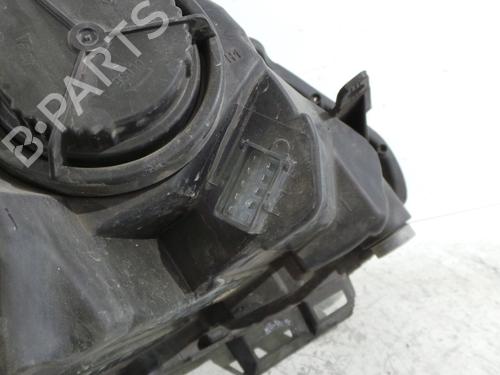 Left headlight OPEL CORSA D (S07) | BP36371386C28 - Image 3