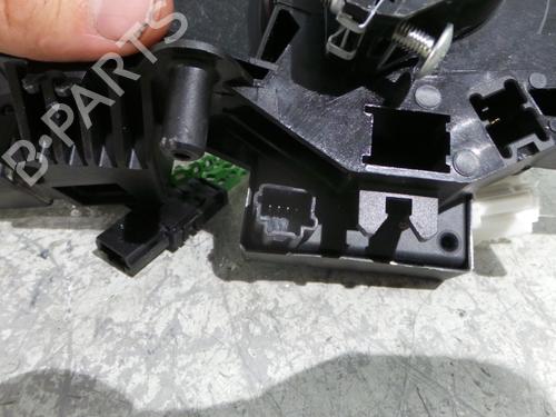 Used Squib airbag Squib airbag 38484293 38484293