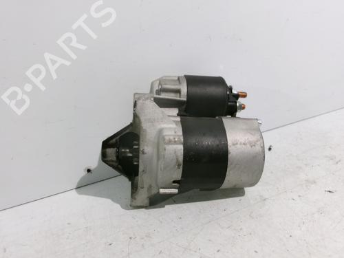 Starter RENAULT TWINGO I (C06_) 1.2 (C066, C068) | BP24477450M8 