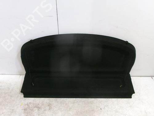 rear-parcel-shelf-mazda-6-hatchback-gg-2002-2003-2004-2005-2006-2007-2008-27599957 main image