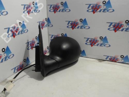 Left mirror CHRYSLER PT CRUISER (PT_) 2.2 CRD | BP22329184C26 