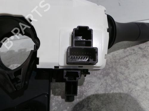 Steering column stalk RENAULT MEGANE IV Hatchback (B9A/M/N_) | BP37866418I23 - Image 4